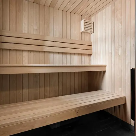 Skiing Terrace Swimming Pool Ideal Apartamento *